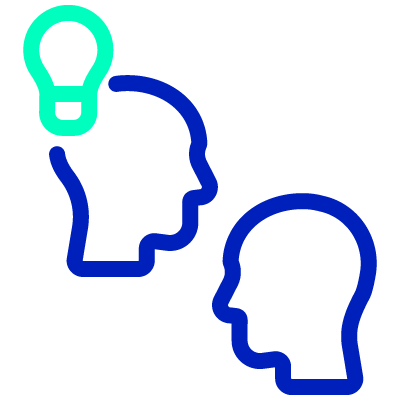 Icon7_Workforce Challenges