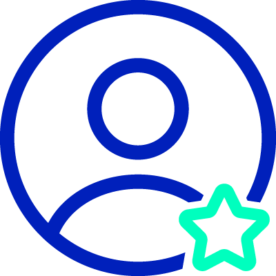 IconB_Employee-experience