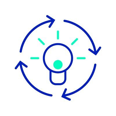 Icon_Continuous innovation (1)