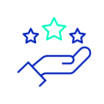 Icon_Decide whether it&rsquo;s an experience remake or a remix