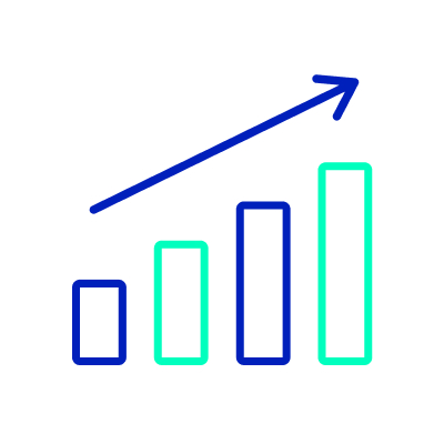 Icon_Determine what needs to improve