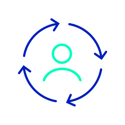 Icon_Employee Attrition