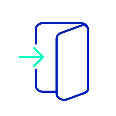 Icon_Focus on Accessibility