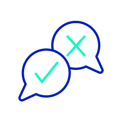 Icon_Inaction is the Greater Hazard (1)