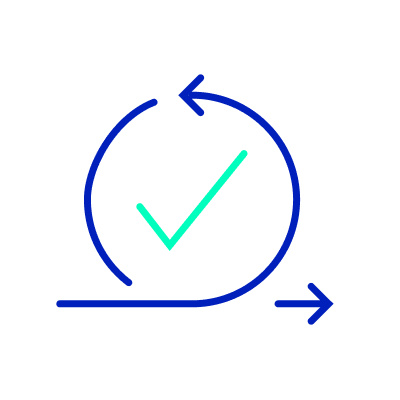 Icon_Lack of agility from internal staff