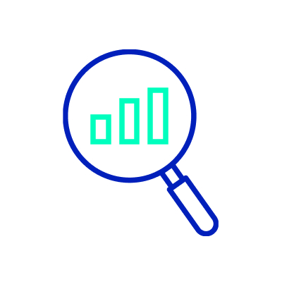 Icon_Monitoring and measurement
