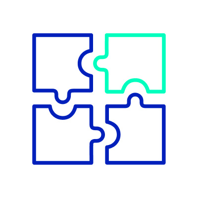 Icon_Omnichannel support