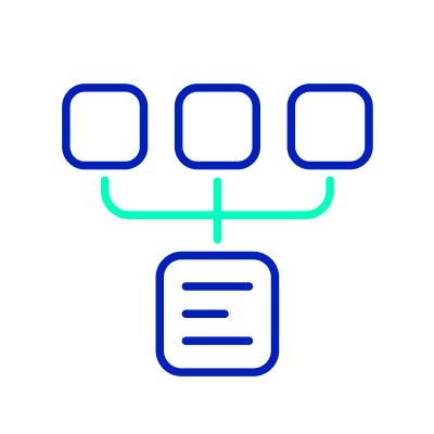 Icon_Project management