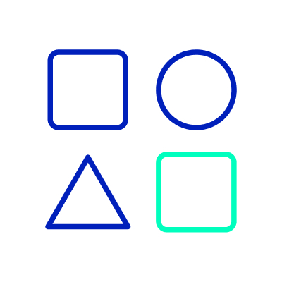 Icon_Understand the Landscape