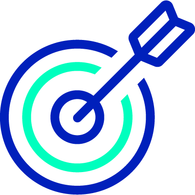 Icon_project goals