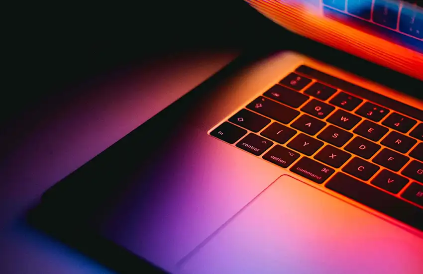 Identify the best technologies for your business with Ciklum’s new tool