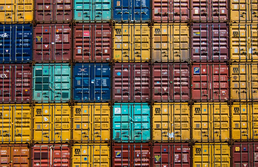 Implement a Well-Architected Framework for Your Cloud Using DevSecOps