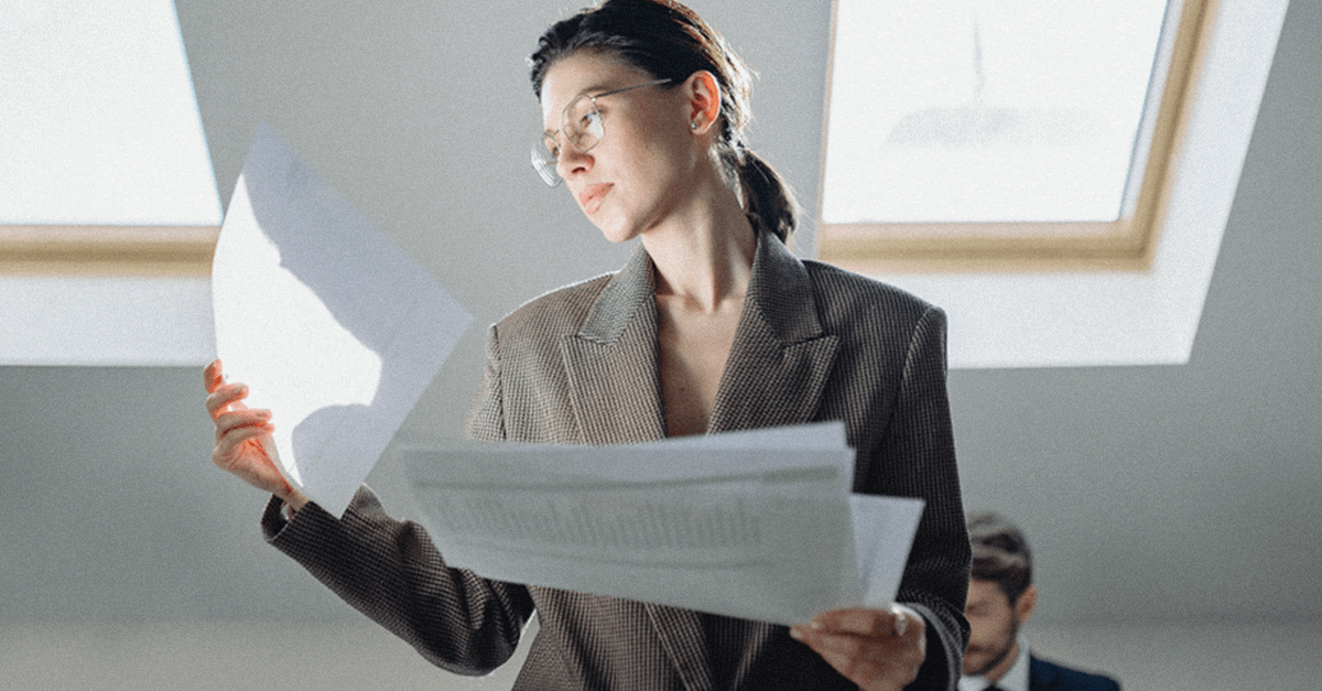 In-House vs. Outsourcing Software Development: Which is Right for Your Business?