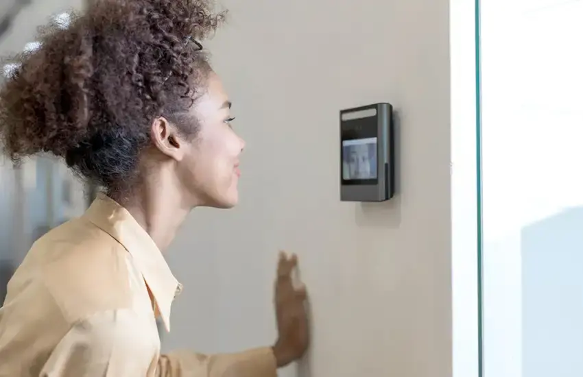 Intelligent Automation vs Artificial Intelligence: what’s the difference?