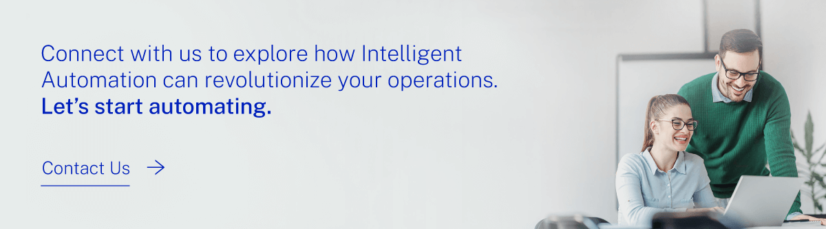 Intelligent-Automation_banner_Contact-Us
