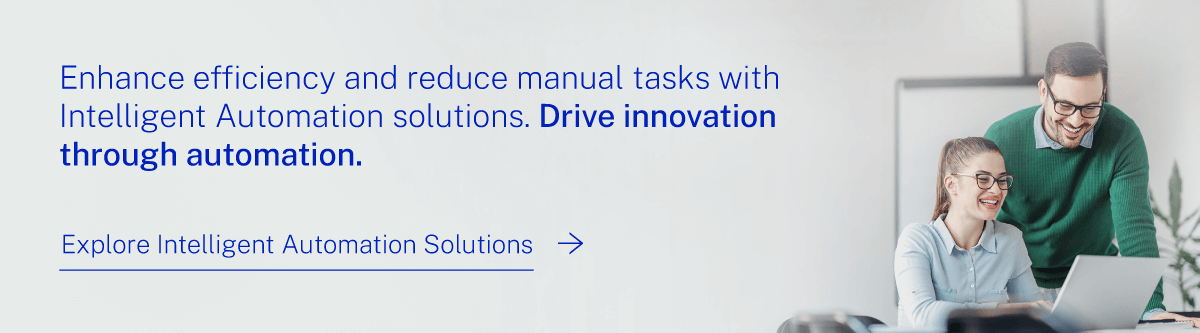 Intelligent-Automation_banner_Service-page