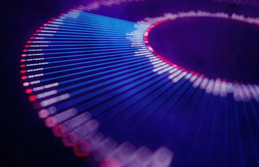 Is your business fully exploiting data? Here’s what might be holding you back