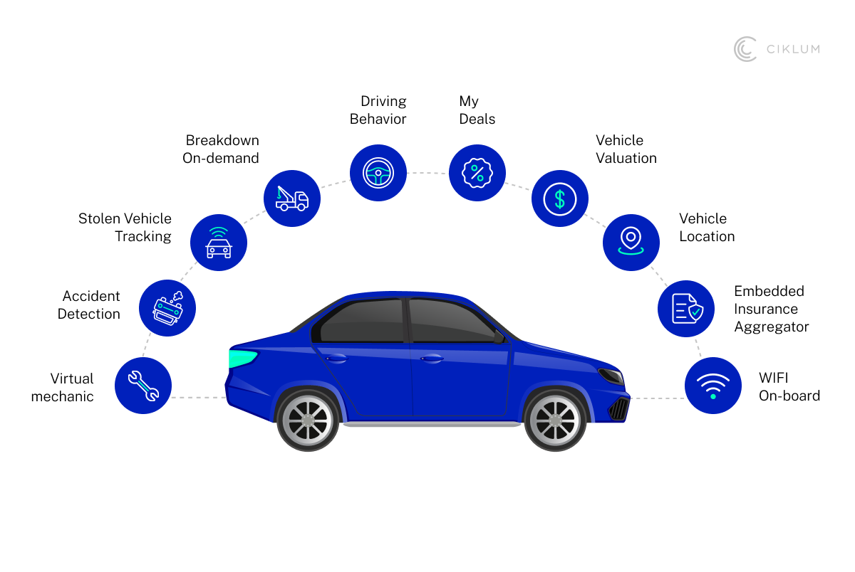 Key Takeaways-Apr-07-2025-10-19-33-1383-AM