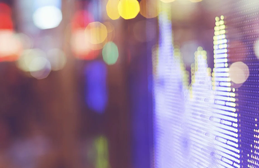 Limitations of Big Data Analytics