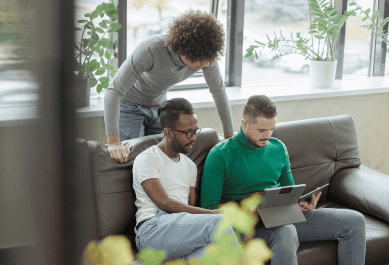 Mastering Salesforce Integration: Best Practices and Tips