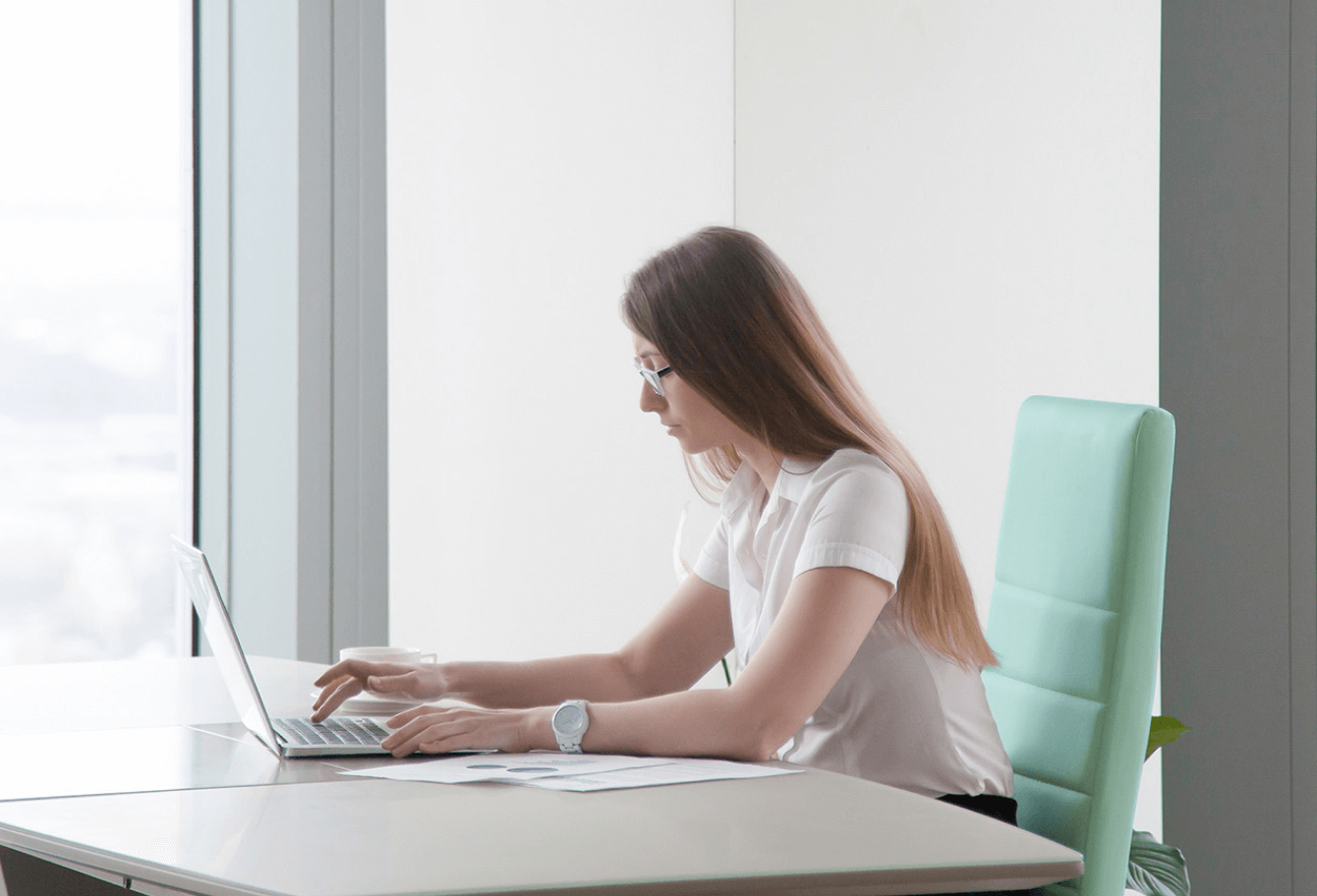 Migrating to Salesforce Marketing Cloud: Moving Mid-Market and GRB Companies