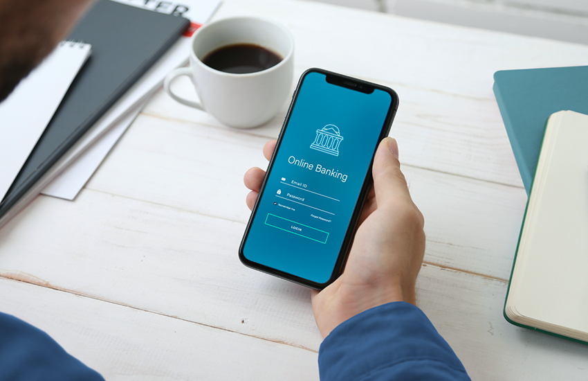 Navigating payments innovation: How to adapt to new consumer demands & industry advancements