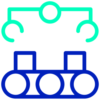 Optimizing Manufacturing Processes