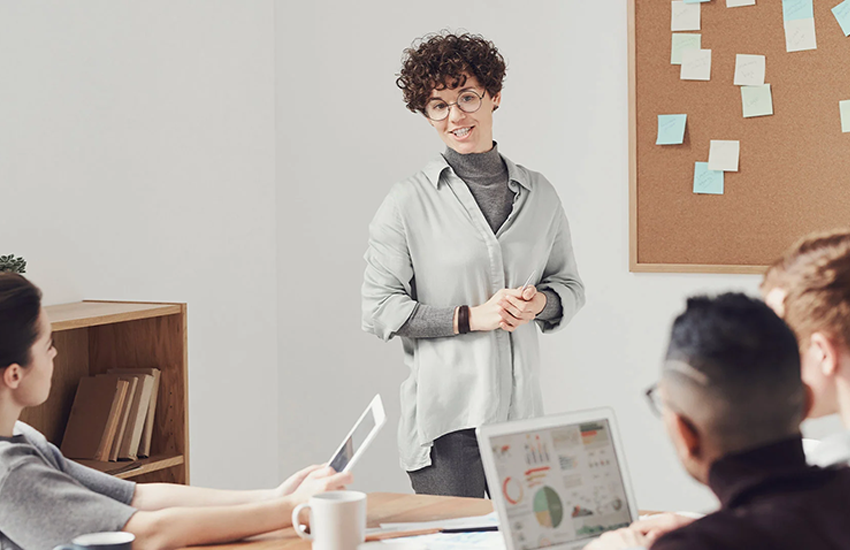 Product development priorities in tough economic times