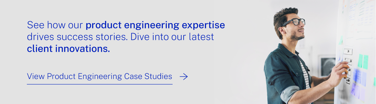 Product-engineering_banner_case-studies
