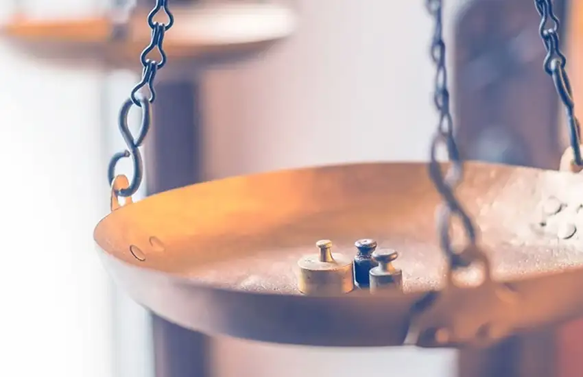 Pros and Cons of Big Data