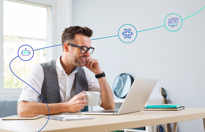 Retrieval-Augmented Generation (RAG): A Leap in Generative AI