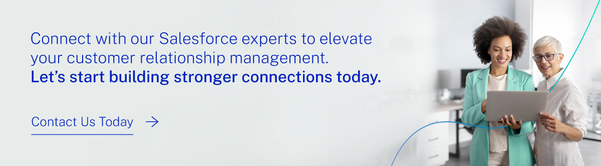 Salesforce_banner_Contact-us-1