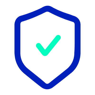 Security breach detection and prevention