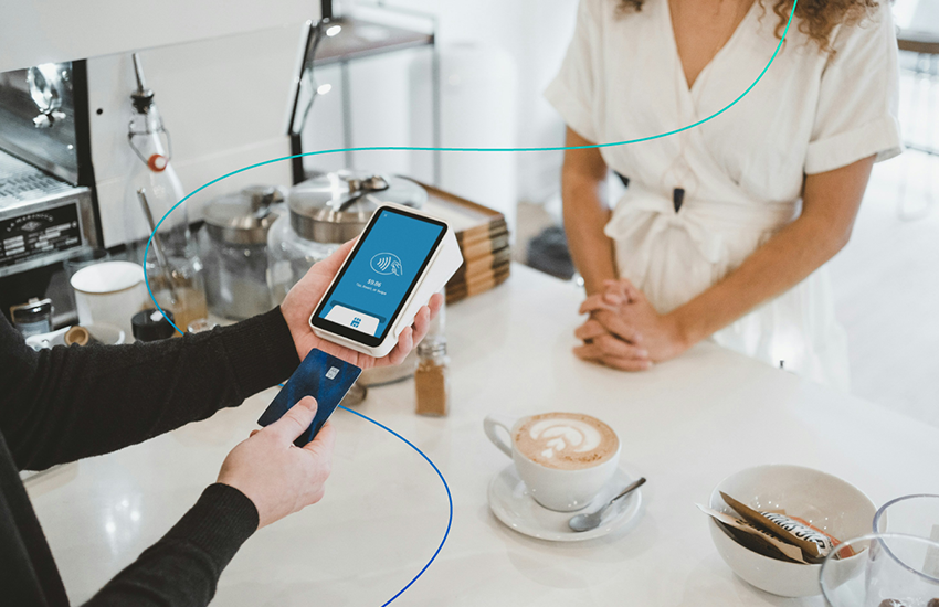 Shaping the Future of Neobanking: Challenges and Pathways to Success