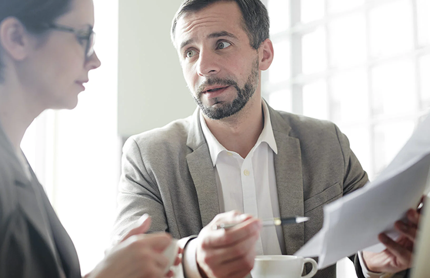 Software Development Outsourcing Models — Which One Is Best?