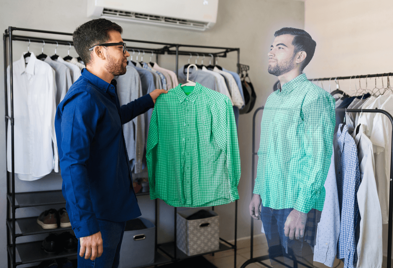 Strategies for Integrating XR Experiences into Existing Customer Journeys