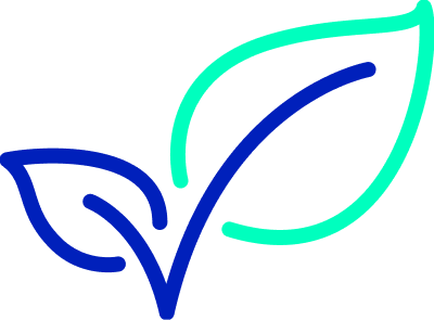 Sustainable and eco-friendly practices