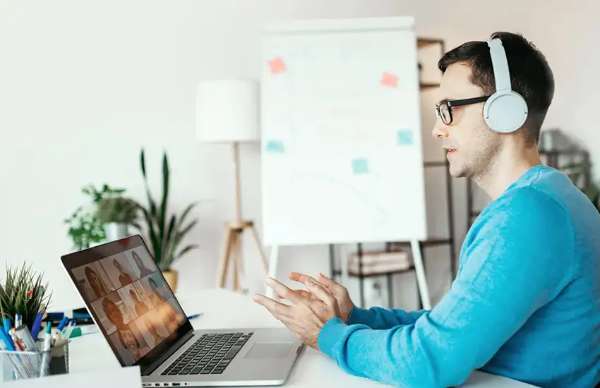 The 4 Transformative Benefits of Offshore Outsourcing