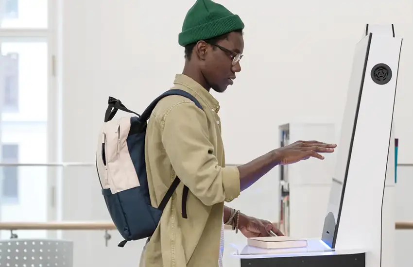 The Importance of Customer Experience in the Age of AI