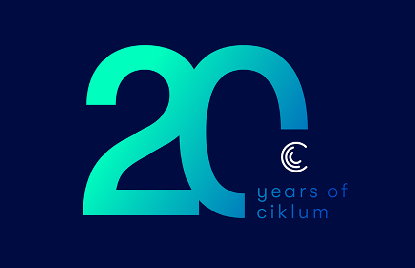 Two decades of Ciklum success