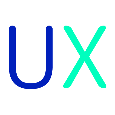 UX through web applications