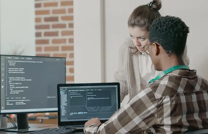 Understanding DevOps services to Debunk Myths