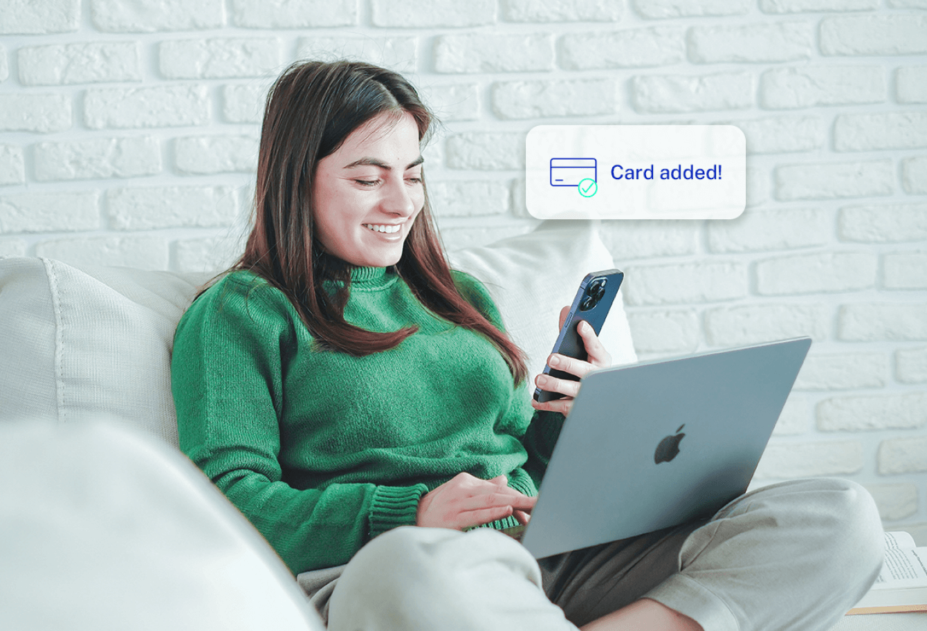 Building a mobile application for insect-monitoring smart sensors