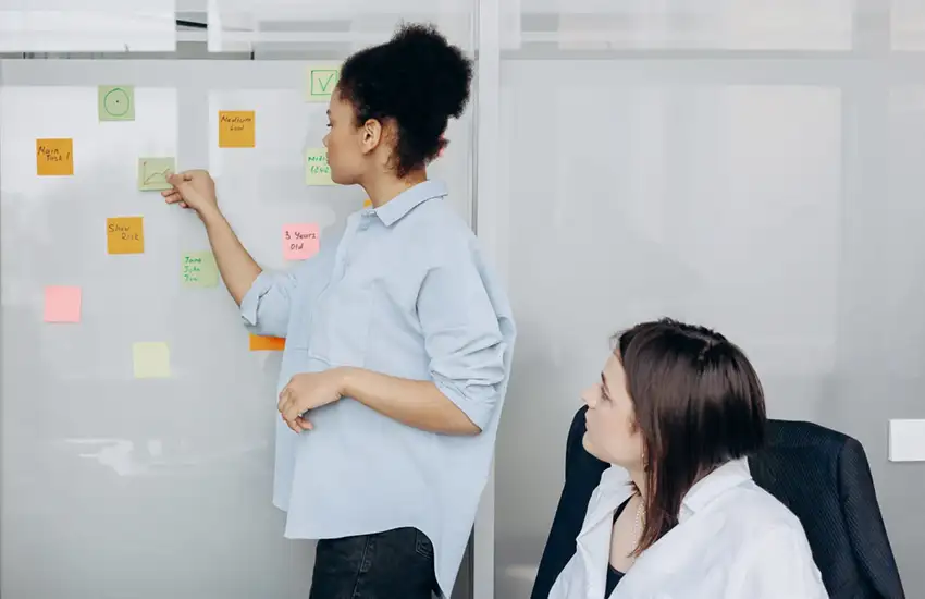 What is experience design and why is it important?