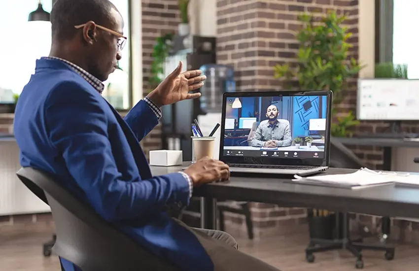 What is nearshore software development and why is it important?