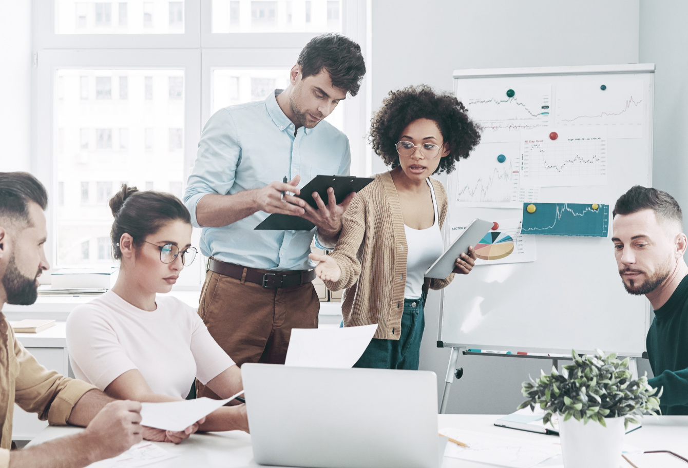 When is the right time to invest in digital adoption?