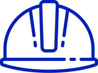 Worker Safety and Training