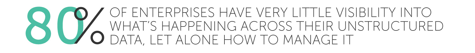 big-data-and-the-challenge01