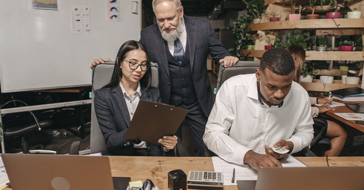 ciklum_article_product_development_tough_economic_times_image_01