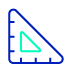 ciklum_blog_generative_ai_for_enterprises_icon_05_manufacturing